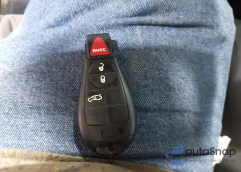 2009 Dodge Challenger Se из США, поврежденный, VIN 2B3LJ44V19H535856